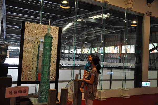 DSC_0278.JPG DSC_0278.JPG