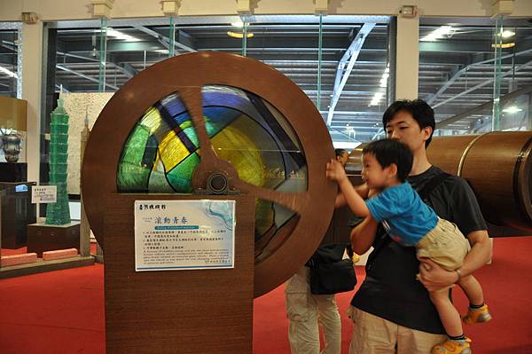 DSC_0281.JPG DSC_0281.JPG