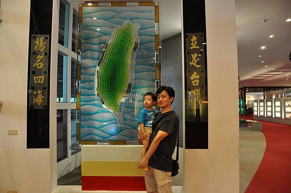 DSC_0285.JPG DSC_0285.JPG