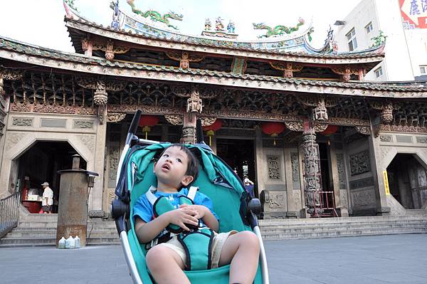 DSC_0291.JPG DSC_0291.JPG