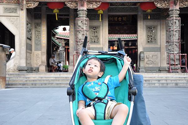 DSC_0297.JPG DSC_0297.JPG