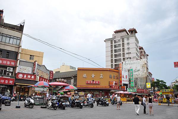 DSC_0299.JPG DSC_0299.JPG