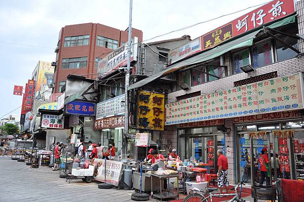 DSC_0300.JPG DSC_0300.JPG