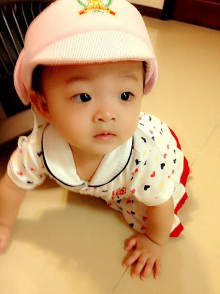 531747_502140536469187_1439406532_n