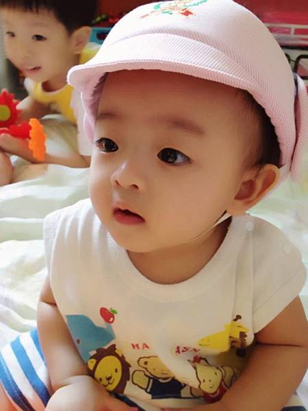 555805_498823480134226_1880147004_n