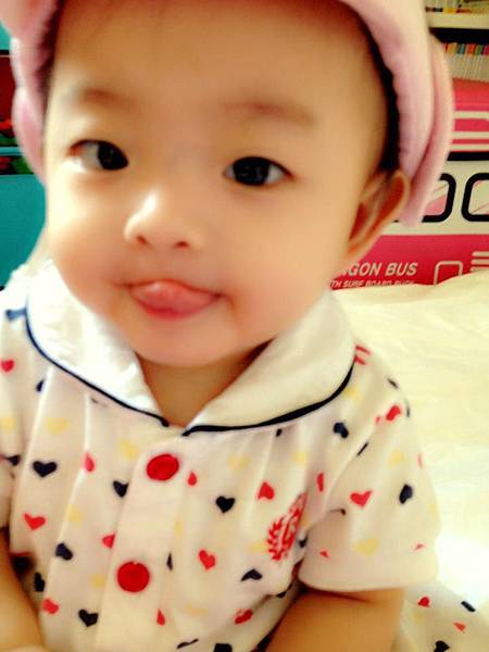 603446_502140853135822_23657752_n