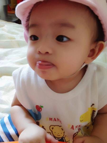 580938_498824183467489_952151334_n