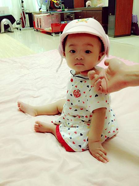 603497_502141493135758_1400864750_n