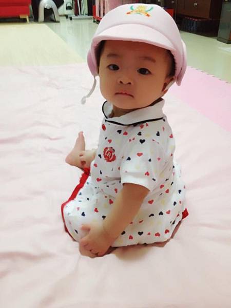 396101_502195293130378_1466048191_n