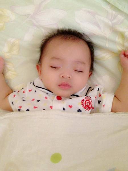 179934_502194233130484_693959993_n