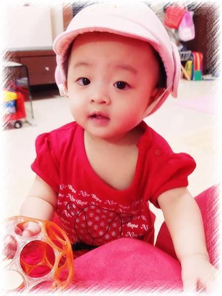 313144_511371938879380_1289174760_n 313144_511371938879380_1289174760_n