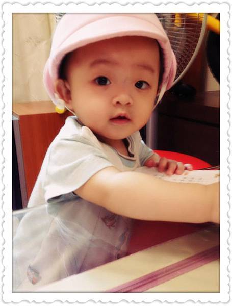 255348_511372482212659_1693917450_n 255348_511372482212659_1693917450_n