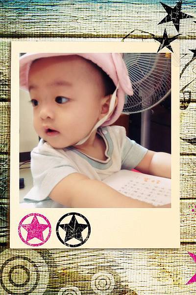 417552_511373405545900_1861650408_n 417552_511373405545900_1861650408_n