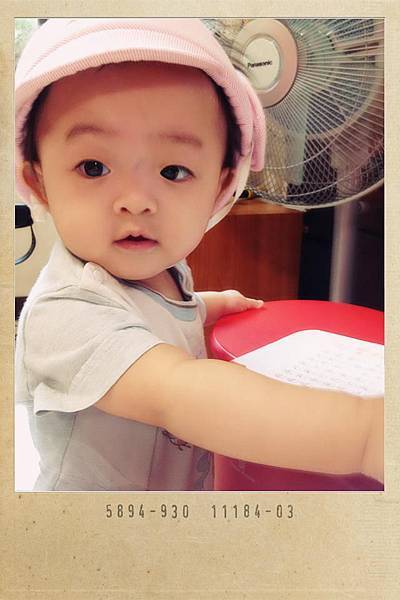 560990_511373868879187_2069410667_n 560990_511373868879187_2069410667_n