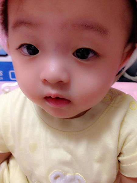 558105_508178675865373_13776546_n 558105_508178675865373_13776546_n