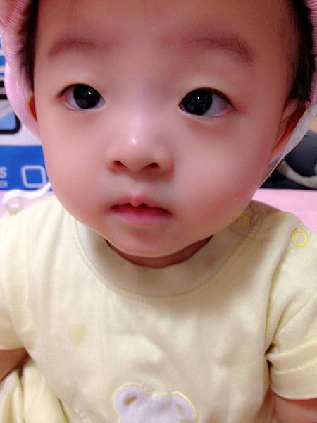 387993_508179385865302_282625095_n 387993_508179385865302_282625095_n