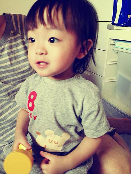 1370881386146 1370881386146