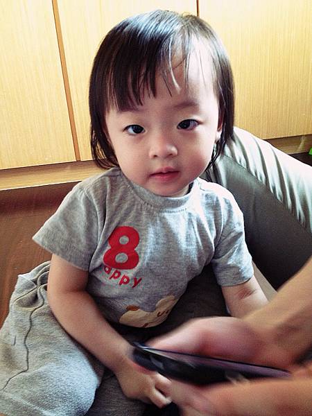 1370881390208 1370881390208