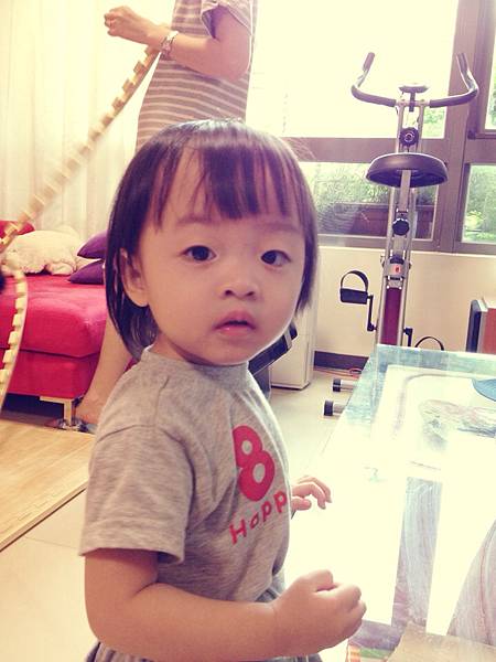 1370881395625 1370881395625