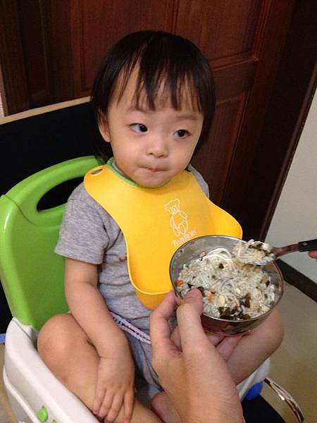 1370881403476 1370881403476