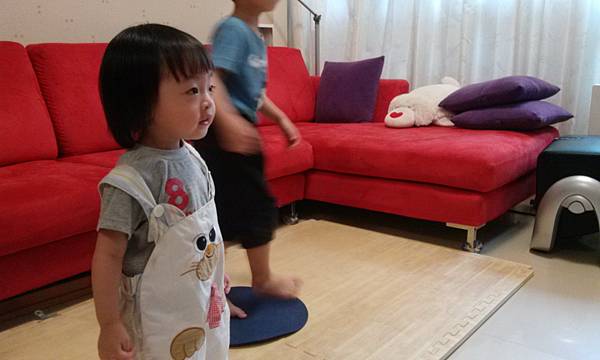 IMG_20130609_105243 IMG_20130609_105243