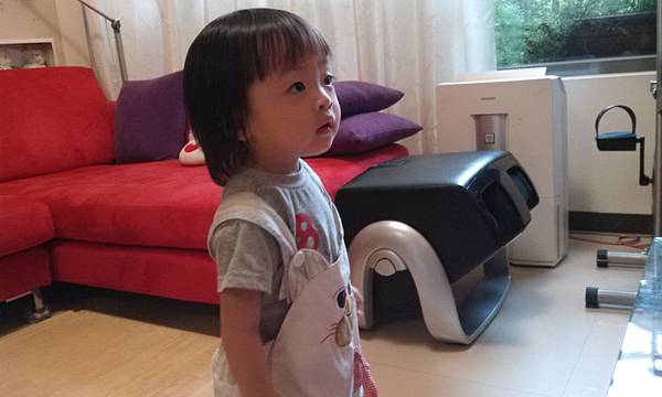 IMG_20130609_105705 IMG_20130609_105705