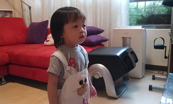 IMG_20130609_105709 IMG_20130609_105709