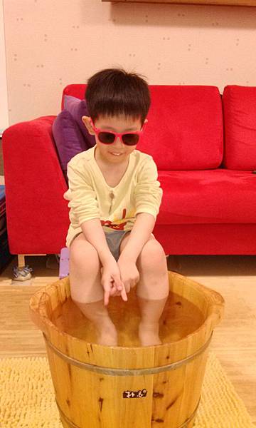 IMG_20130609_204842 IMG_20130609_204842