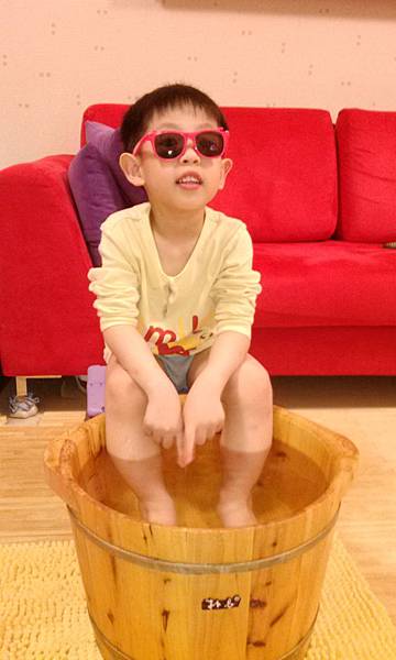 IMG_20130609_205009 IMG_20130609_205009