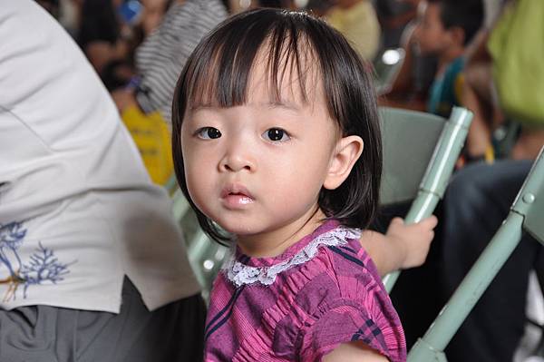 DSC_0109.JPG DSC_0109.JPG