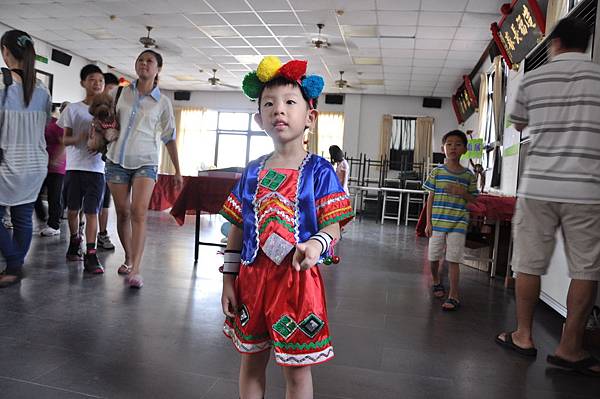 DSC_0002.JPG DSC_0002.JPG