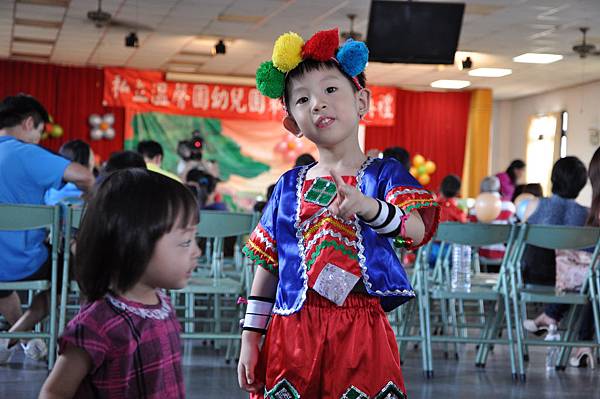 DSC_0018.JPG DSC_0018.JPG