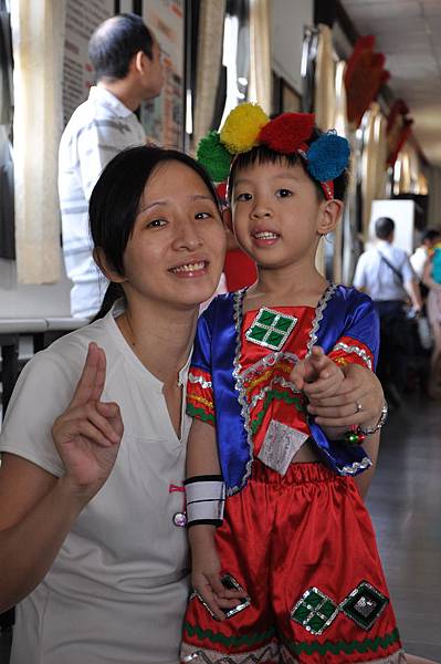 DSC_0035.JPG DSC_0035.JPG