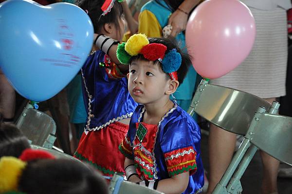 DSC_0040.JPG DSC_0040.JPG