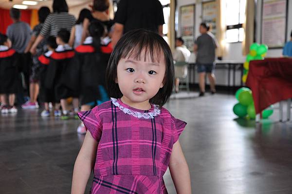 DSC_0048.JPG DSC_0048.JPG