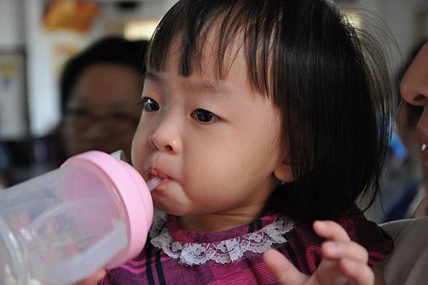 DSC_0053.JPG DSC_0053.JPG