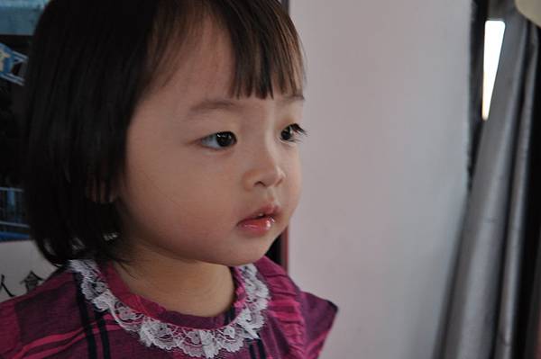 DSC_0057.JPG DSC_0057.JPG