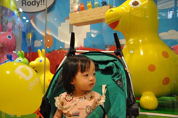 DSC_0060.JPG DSC_0060.JPG