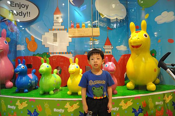 DSC_0065.JPG DSC_0065.JPG