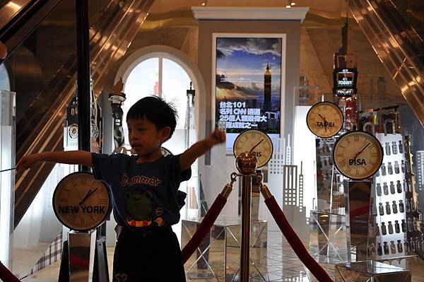 DSC_0066.JPG DSC_0066.JPG