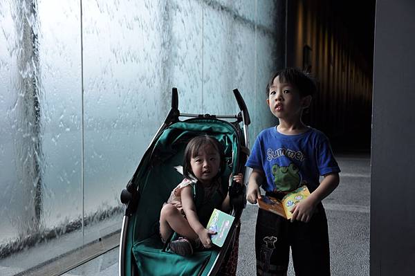 DSC_0071.JPG DSC_0071.JPG