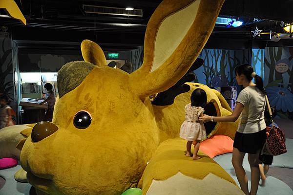 DSC_0083.JPG DSC_0083.JPG