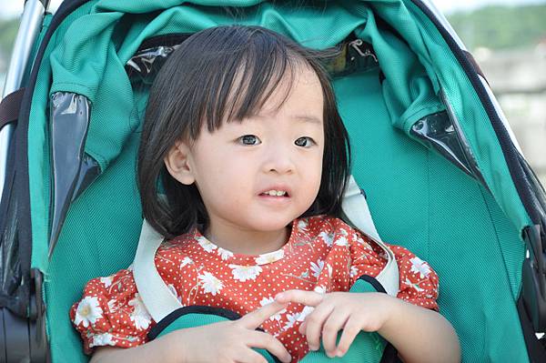 DSC_0001.JPG DSC_0001.JPG