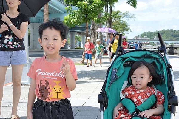 DSC_0003.JPG DSC_0003.JPG