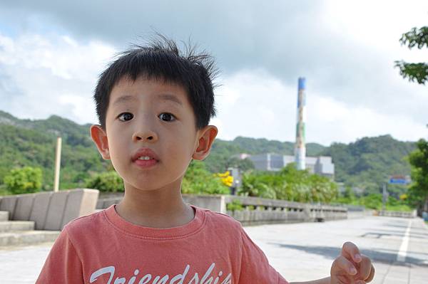 DSC_0004.JPG DSC_0004.JPG