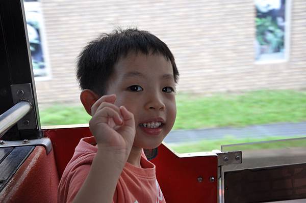 DSC_0011.JPG DSC_0011.JPG