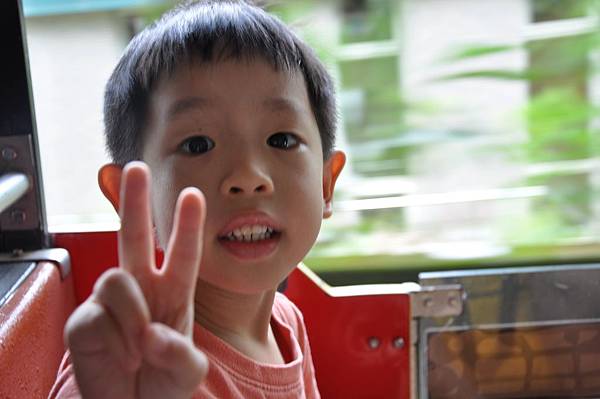 DSC_0013.JPG DSC_0013.JPG