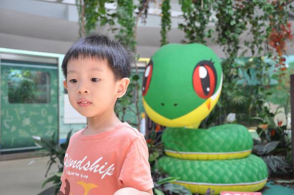 DSC_0017.JPG DSC_0017.JPG