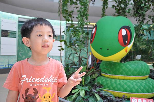 DSC_0018.JPG DSC_0018.JPG