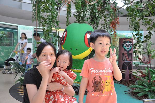 DSC_0022.JPG DSC_0022.JPG